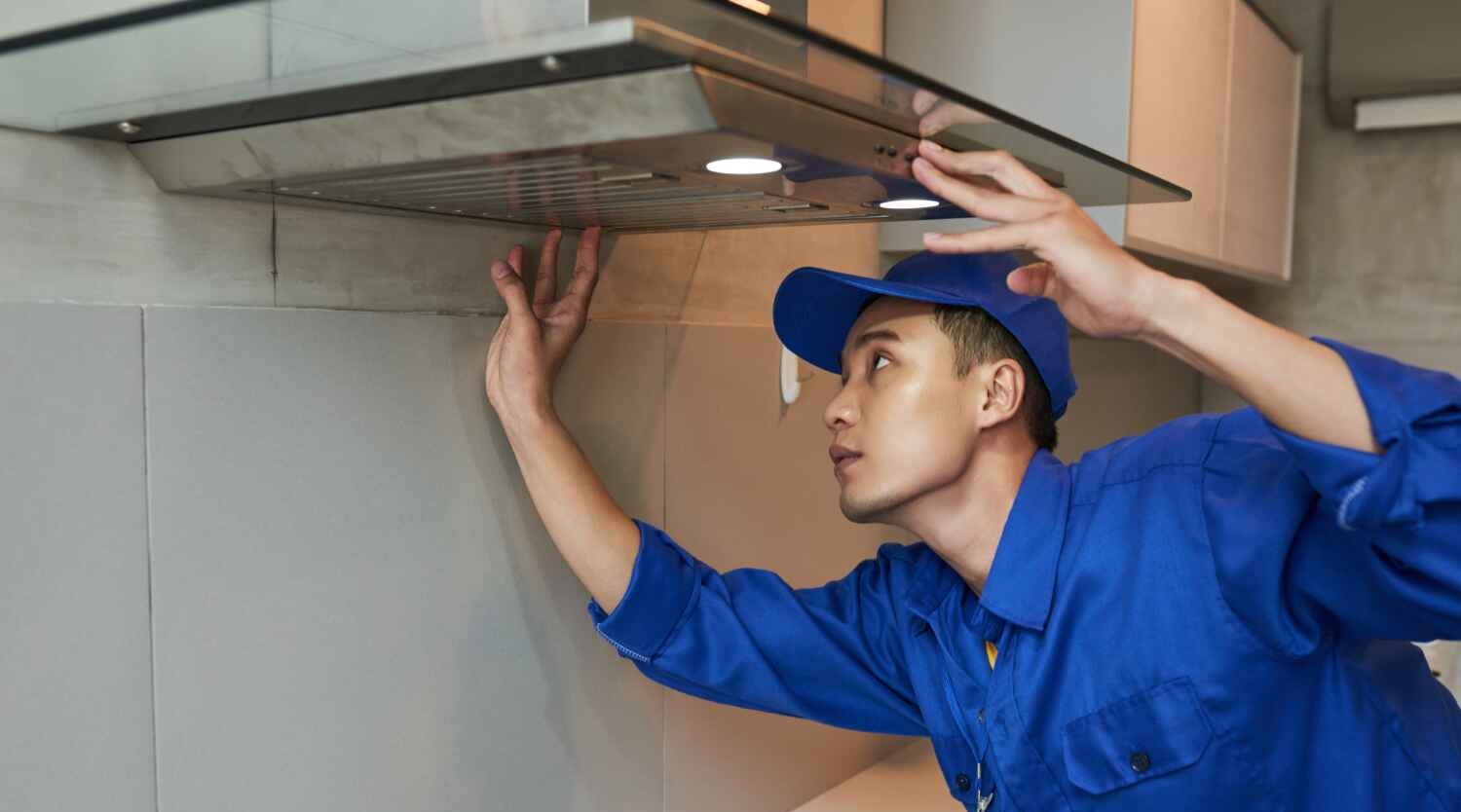 Cordele, GA AeroChill HVAC Pros